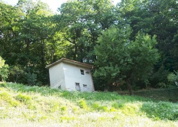 FOTO 2005 080.jpg - Porzione di casa Stazzema - foto 6