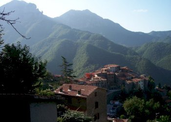 FOTO 2005 079.jpg - Porzione di casa Stazzema - foto 7