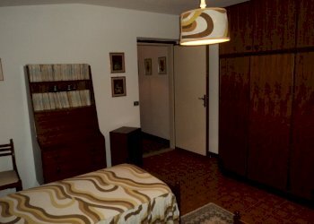 DSC01697.JPG - Porzione di casa Stazzema - foto 10