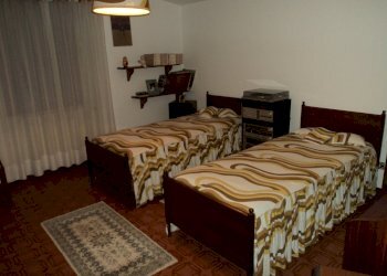 DSC01696.JPG - Porzione di casa Stazzema - foto 11