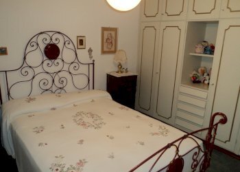 DSC01695.JPG - Porzione di casa Stazzema - foto 12