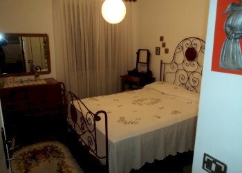 DSC01694.JPG - Porzione di casa Stazzema - foto 13