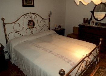 DSC01693.JPG - Porzione di casa Stazzema - foto 14