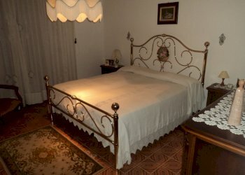 DSC01692.JPG - Porzione di casa Stazzema - foto 15