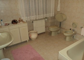 DSC01689.JPG - Porzione di casa Stazzema - foto 17