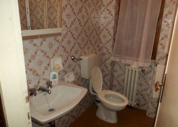 DSC01688.JPG - Porzione di casa Stazzema - foto 18