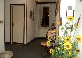 DSC01687.JPG - Porzione di casa Stazzema - foto 19