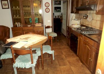 DSC01686.JPG - Porzione di casa Stazzema - foto 20