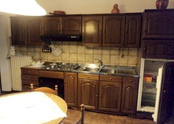 DSC01684.JPG - Porzione di casa Stazzema - foto 22