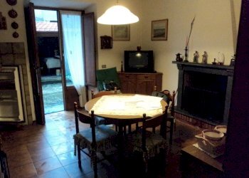 DSC01683.JPG - Porzione di casa Stazzema - foto 23