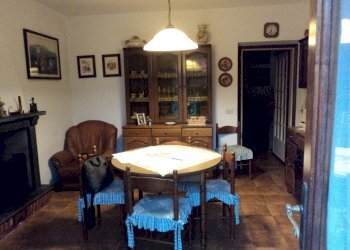 DSC01682.JPG - Porzione di casa Stazzema - foto 24