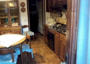 DSC01681.JPG - Porzione di casa Stazzema - foto 25