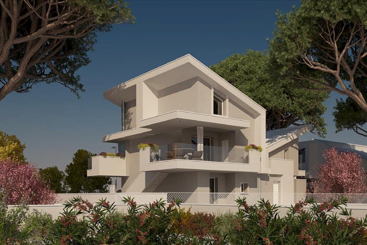 Apartment Cervia - photo 2