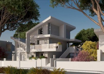 Appartamento Cervia - foto 1