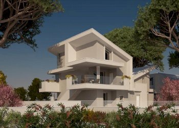 Appartamento Cervia - foto 2