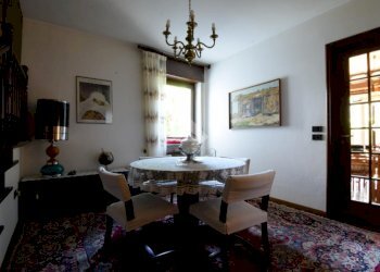 Villa Località grange de barme, Chatillon - foto 11