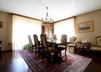 Villa Località grange de barme, Chatillon - foto 2
