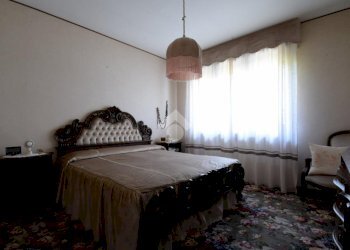 Villa Località grange de barme, Chatillon - foto 9