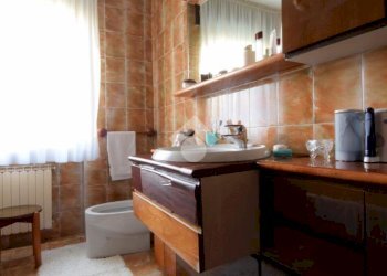 Villa Località grange de barme, Chatillon - foto 10