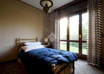 Villa Località grange de barme, Chatillon - foto 6