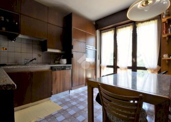 Villa Località grange de barme, Chatillon - foto 7