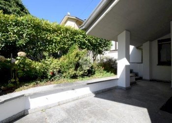 Villa Località grange de barme, Chatillon - foto 3