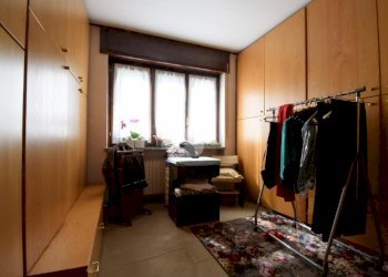 Villa Località grange de barme, Chatillon - foto 17