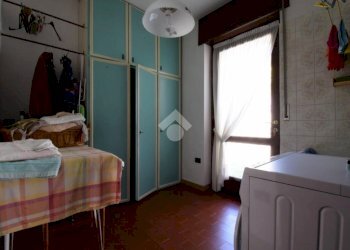 Villa Località grange de barme, Chatillon - foto 13