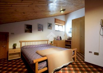Villa Località grange de barme, Chatillon - foto 19