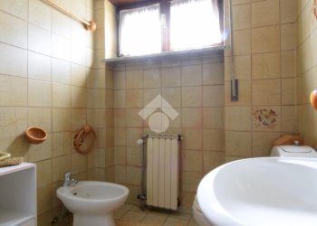 Villa Località grange de barme, Chatillon - foto 22