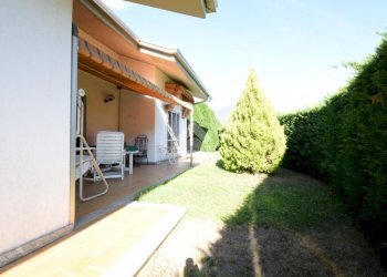 Villa Località grange de barme, Chatillon - foto 5