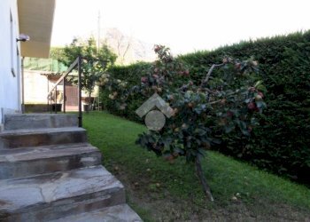 Villa Località grange de barme, Chatillon - foto 21