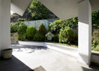 Villa Località grange de barme, Chatillon - foto 18