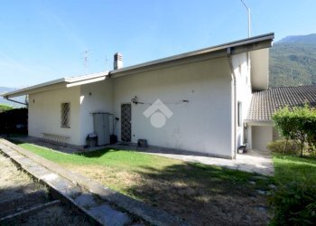 Villa Località grange de barme, Chatillon - foto 28