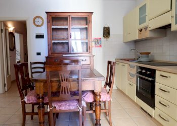 Appartamento Cervia - foto 2