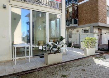 Appartamento Cervia - foto 3