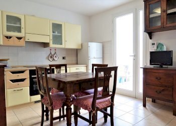 Appartamento Cervia - foto 7