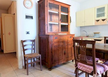 Appartamento Cervia - foto 8