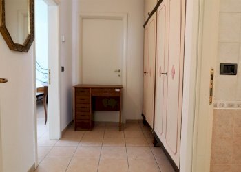 Appartamento Cervia - foto 9