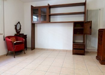 Appartamento Cervia - foto 11