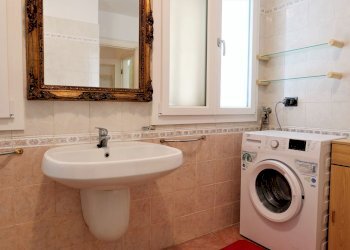 Appartamento Cervia - foto 14