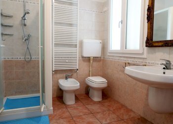 Appartamento Cervia - foto 16