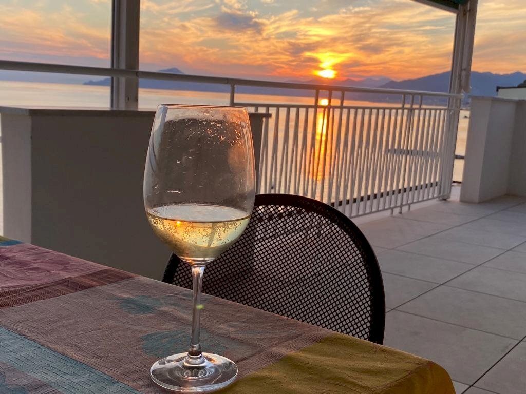 A384B275-F918-46F4-AE83-95039024024F.jpg - Apartment Viale Mazzini, Sestri Levante - photo 3