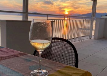 A384B275-F918-46F4-AE83-95039024024F.jpg - Appartamento Viale Mazzini, Sestri Levante - foto 3