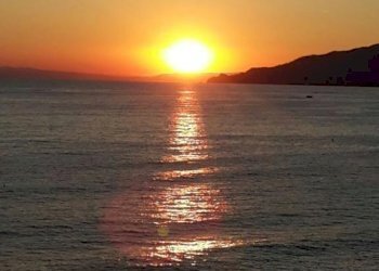 AGOK5109.JPG - Appartamento Viale Mazzini, Sestri Levante - foto 4