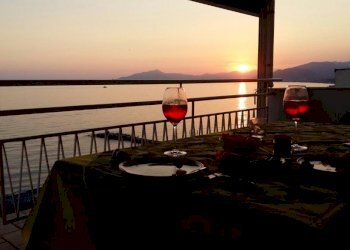 EXEW0157.JPG - Appartamento Viale Mazzini, Sestri Levante - foto 5