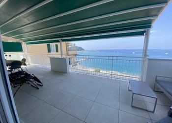 IMG_0224.JPG - Appartamento Viale Mazzini, Sestri Levante - foto 7