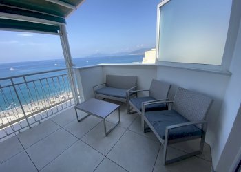 IMG_0227.JPG - Appartamento Viale Mazzini, Sestri Levante - foto 8