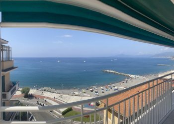 IMG_0246.JPG - Appartamento Viale Mazzini, Sestri Levante - foto 10