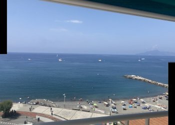 IMG_0245.JPG - Appartamento Viale Mazzini, Sestri Levante - foto 11